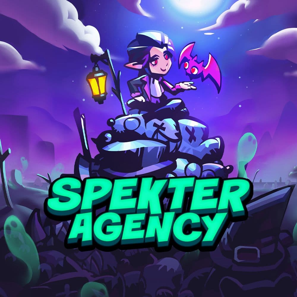 Spekter Agency