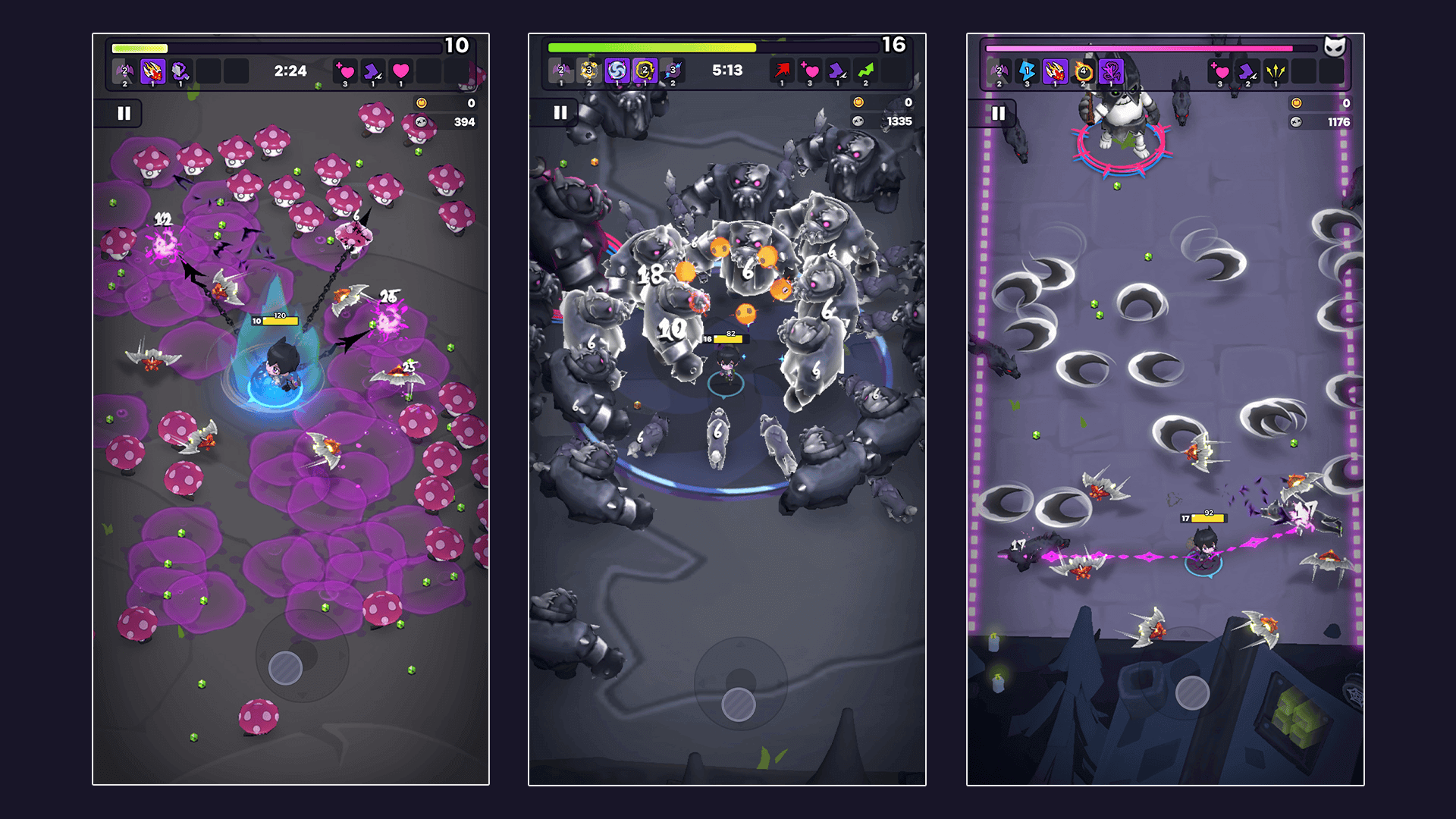 Spekter Agency Game Image 1.png