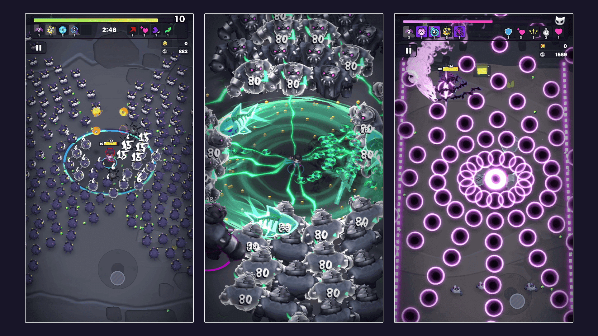 Spekter Agency Game Image 2.png
