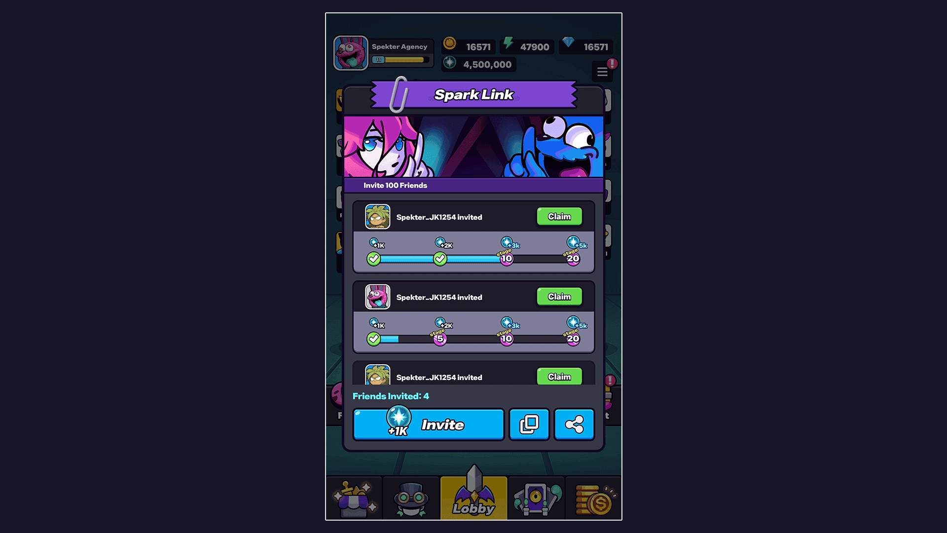 Spekter Agency Game Image 4.png