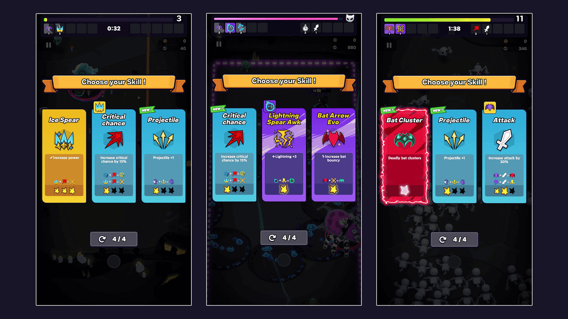 Spekter Agency Game Image 5.png