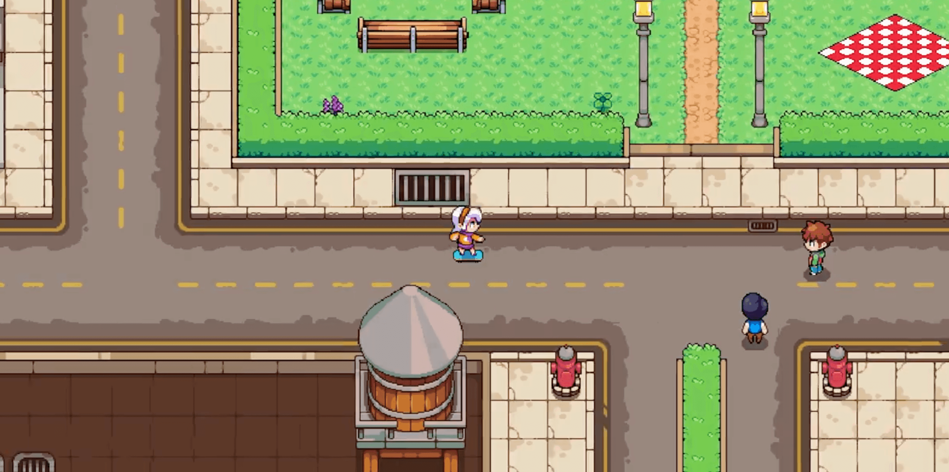 Spellborne Launches on Android and iOS