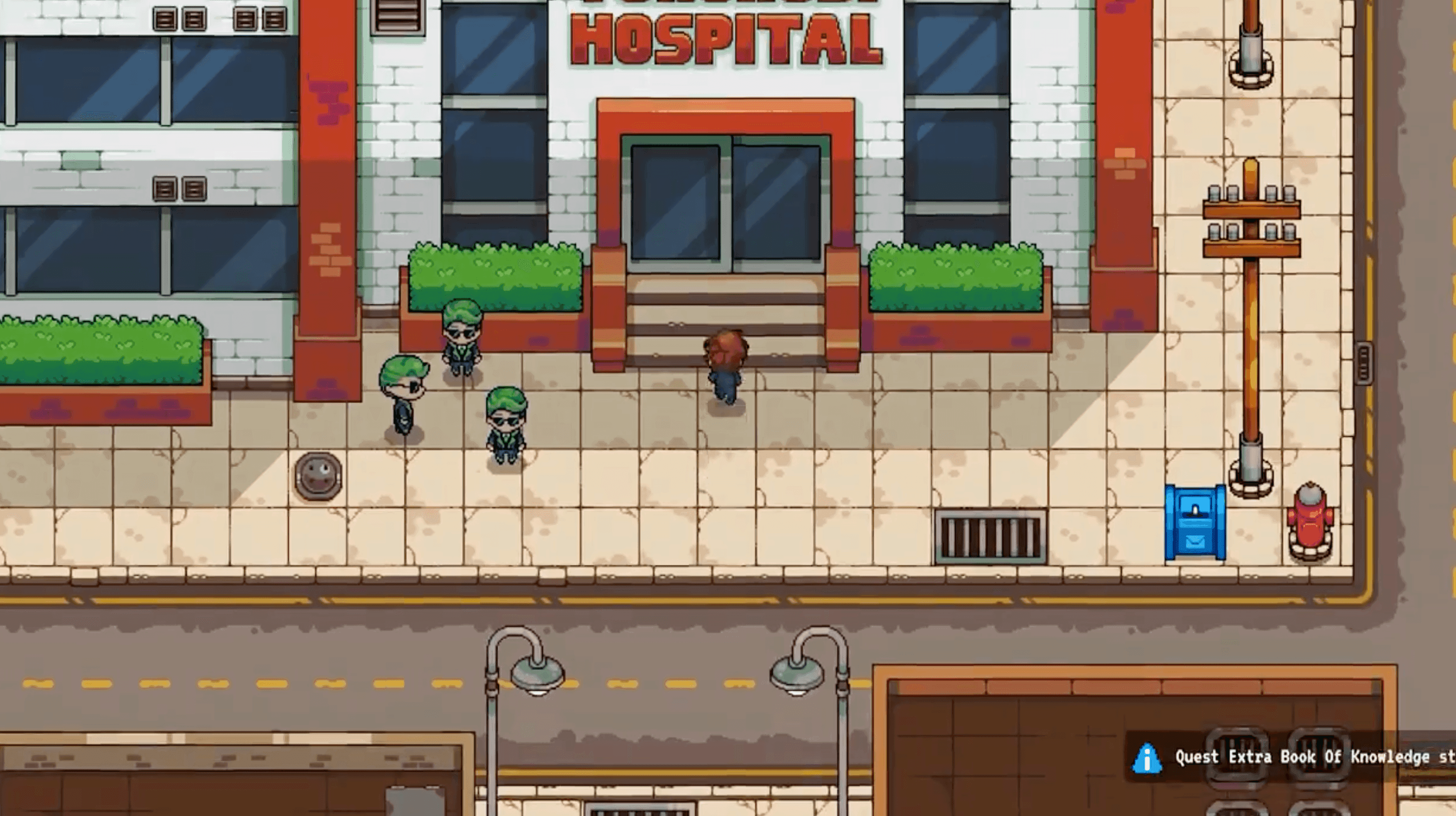 Spellborne Launches on Android and iOS