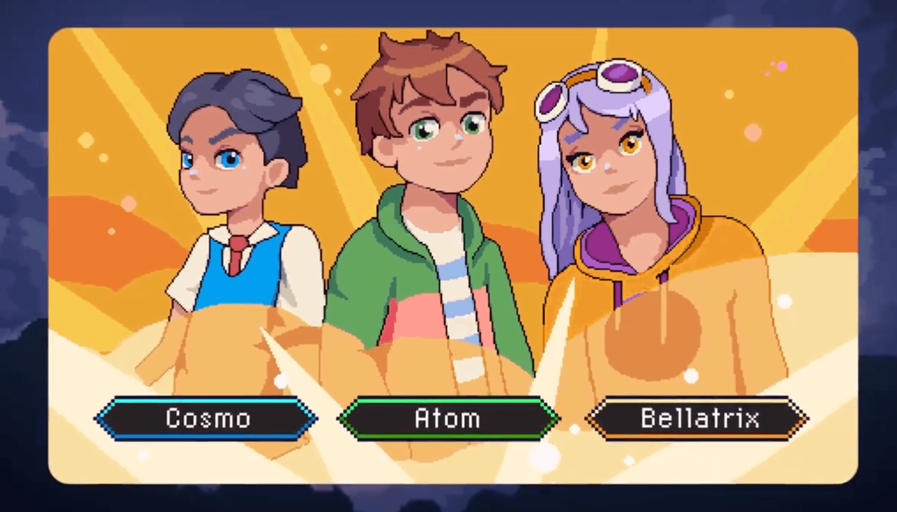 Spellborne Launches on Android and iOS