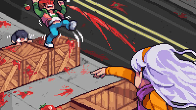 Spellborne Season 2 Newest Update image