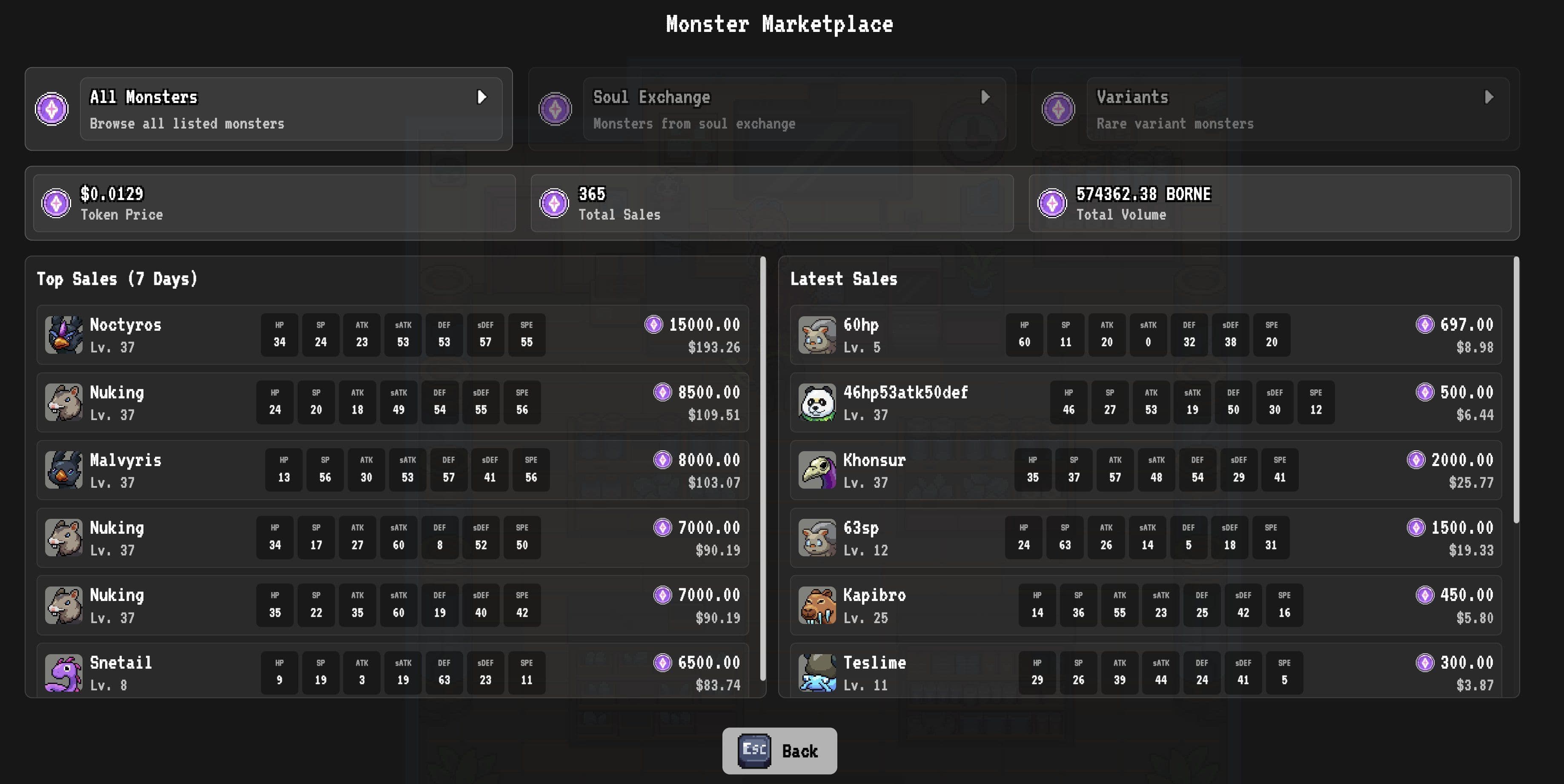 Spellborne monster marketplace.jpg