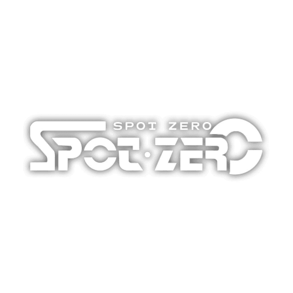 Spot zero logo.png