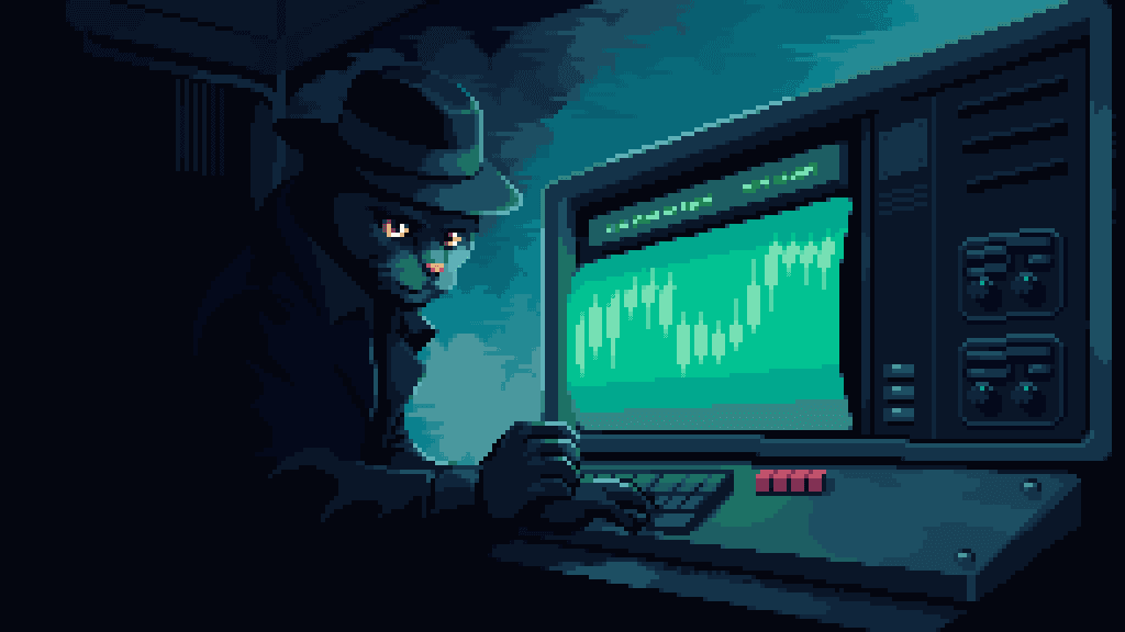 Spyinc sabotage.png