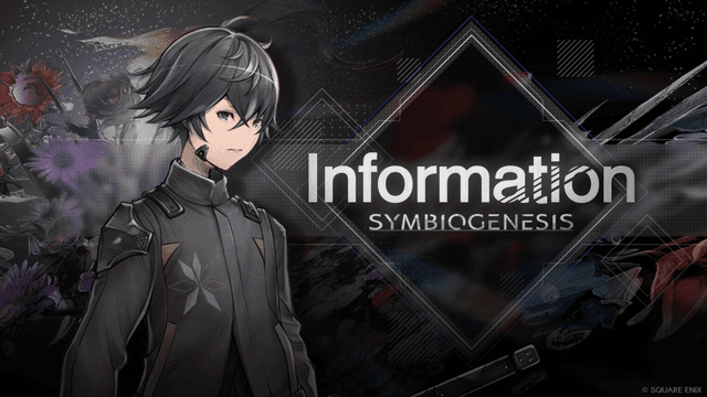 Square Enix’s Symbiogenesis Impending Shutdown
