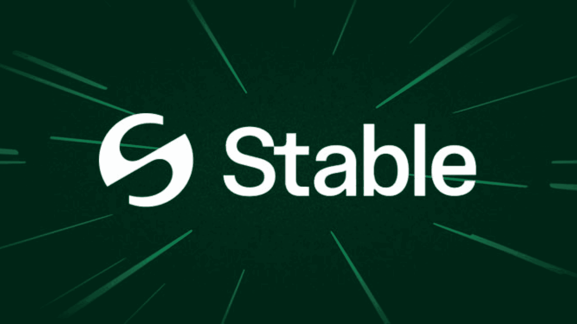 Stable Secures $28 Million in Funding