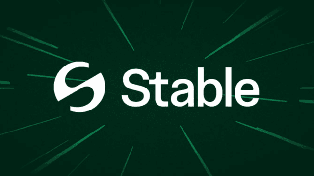 Stable Secures $28 Million in Funding