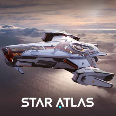 Star Atlas Cover.jpg