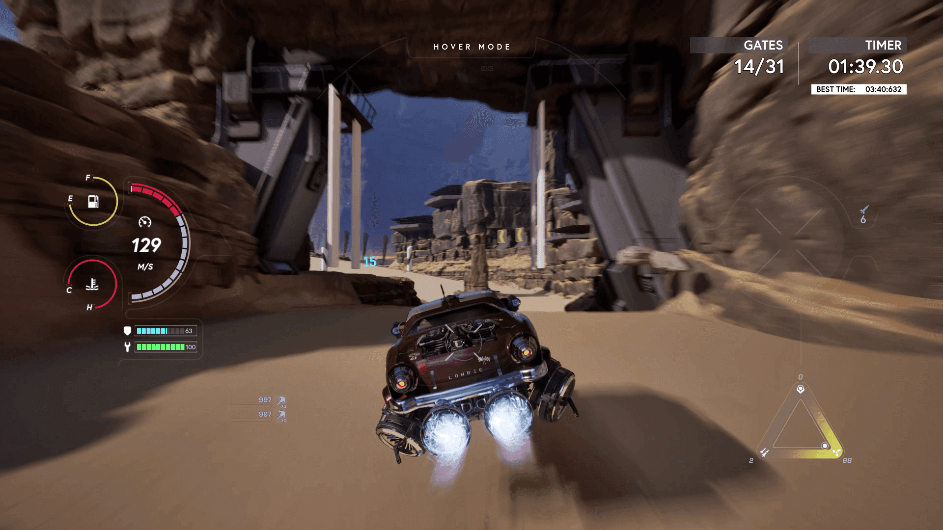 Star Atlas Game Image 2.png