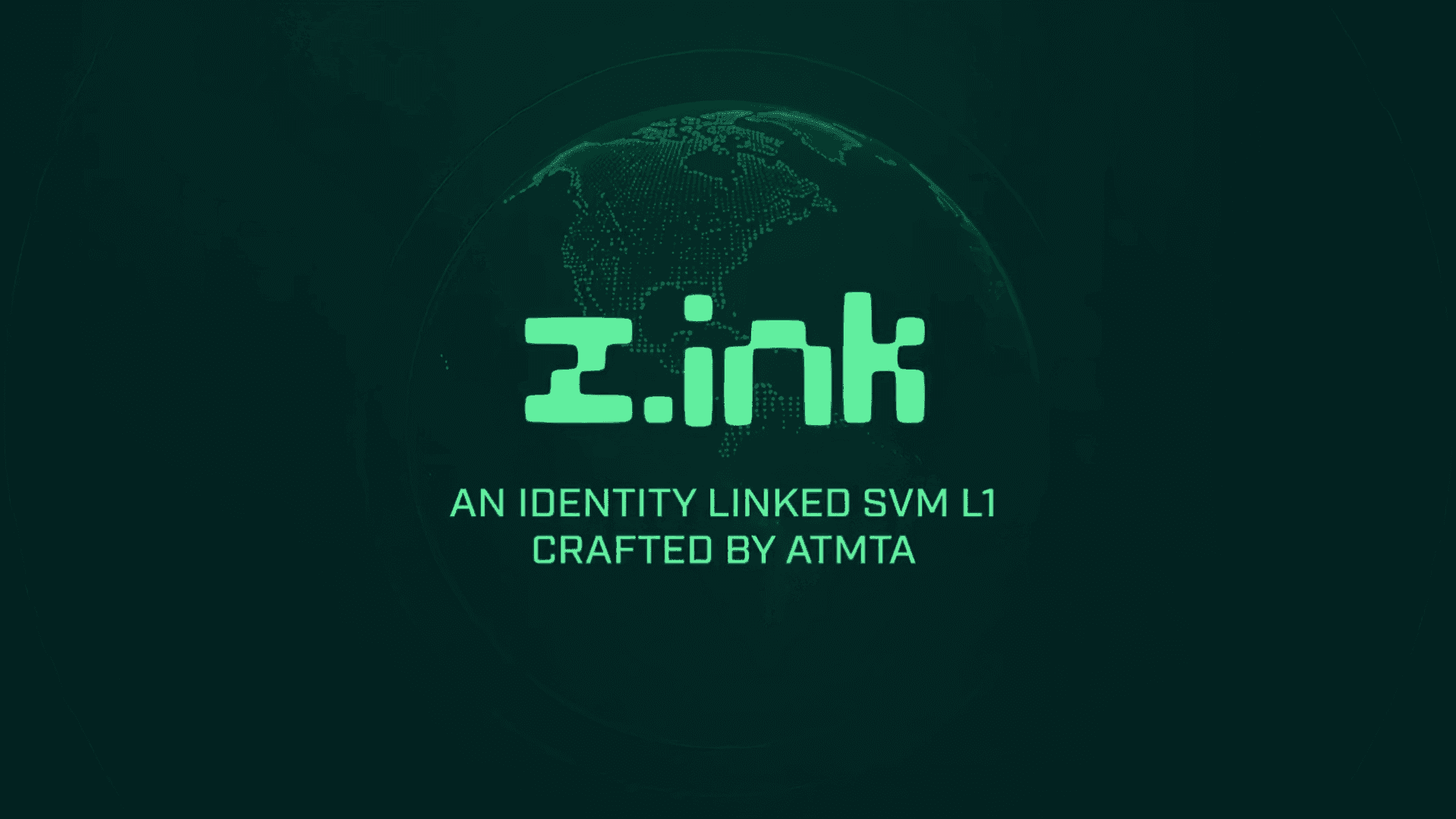 Star Atlas Launches Zink Blockchain.png