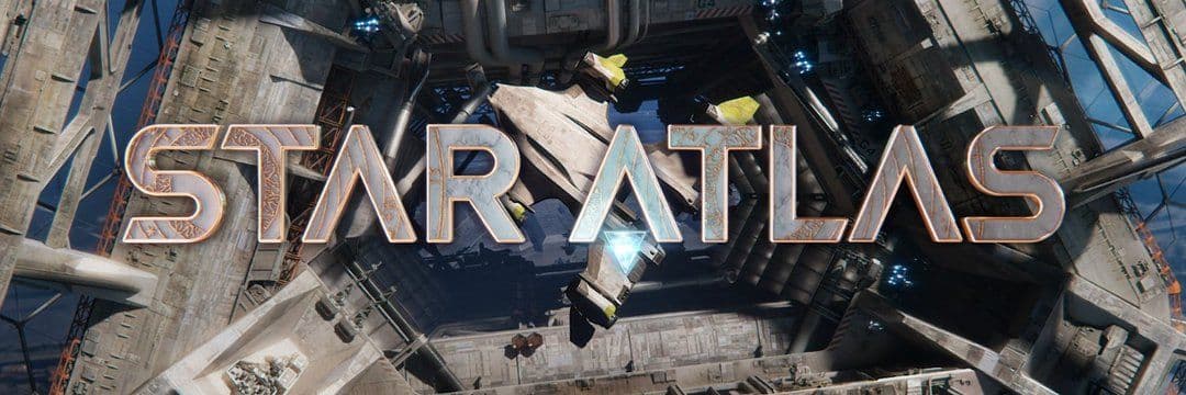 Star Atlas Player Revenue Hits $700k