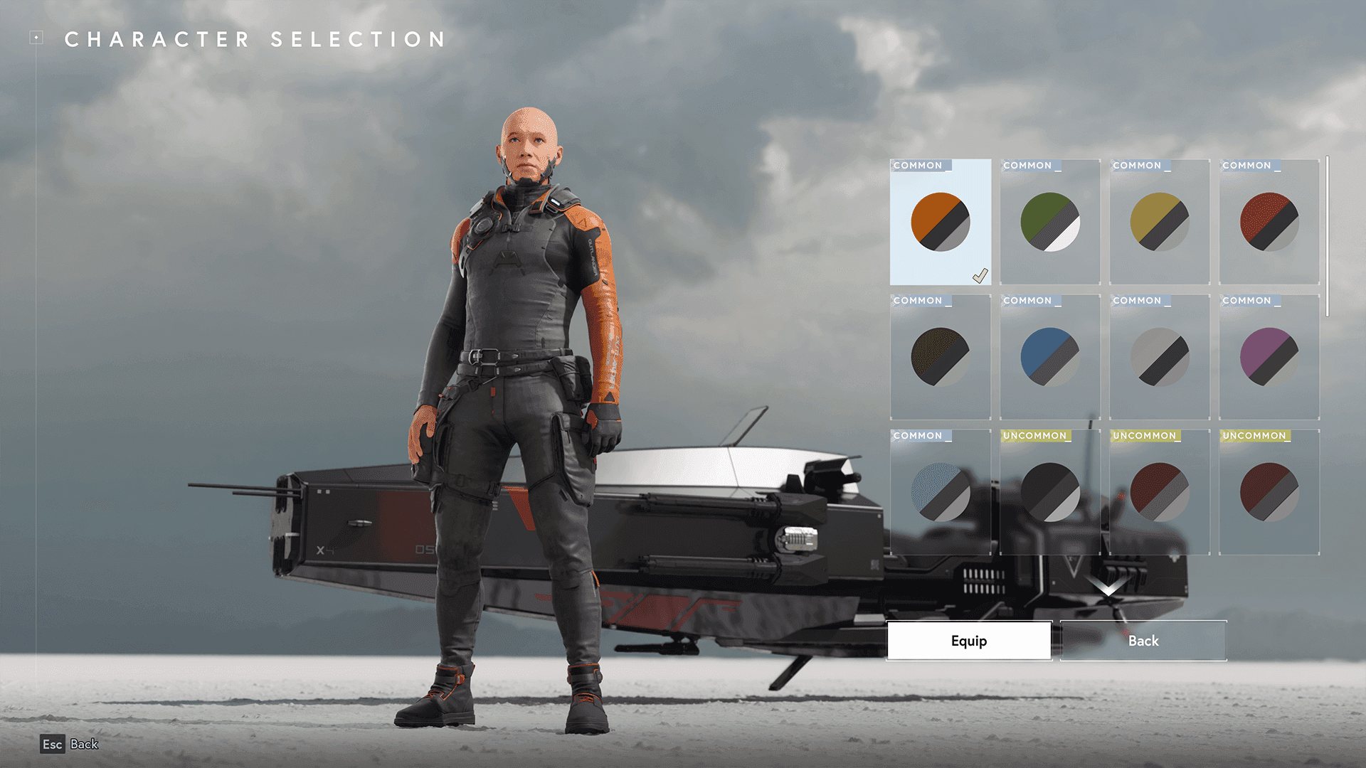 Star atlas game image 4.png