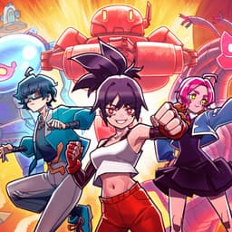 Starvadeers cover.jpg