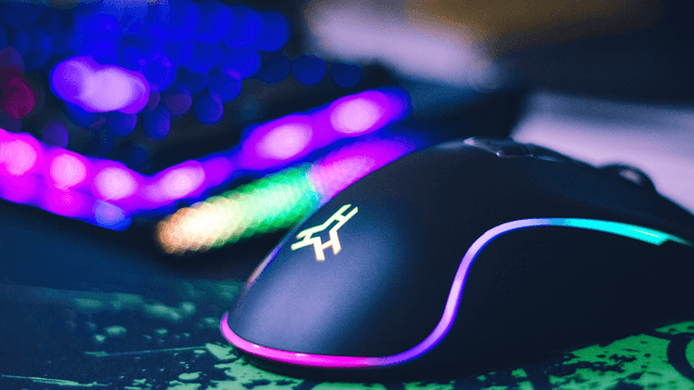 State of Gaming Token Launches in 2025