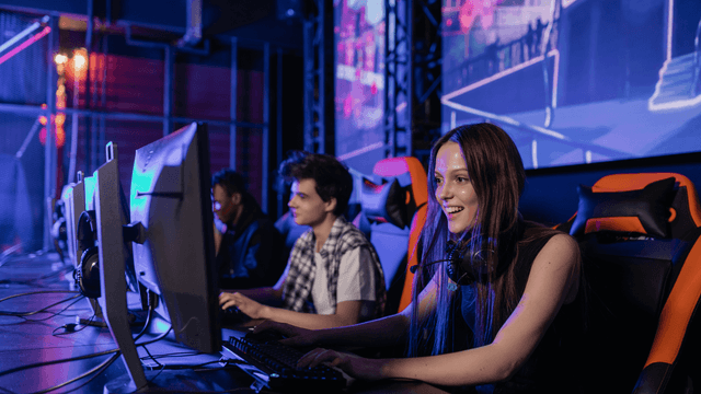 State of USA Gaming Market in March 2025