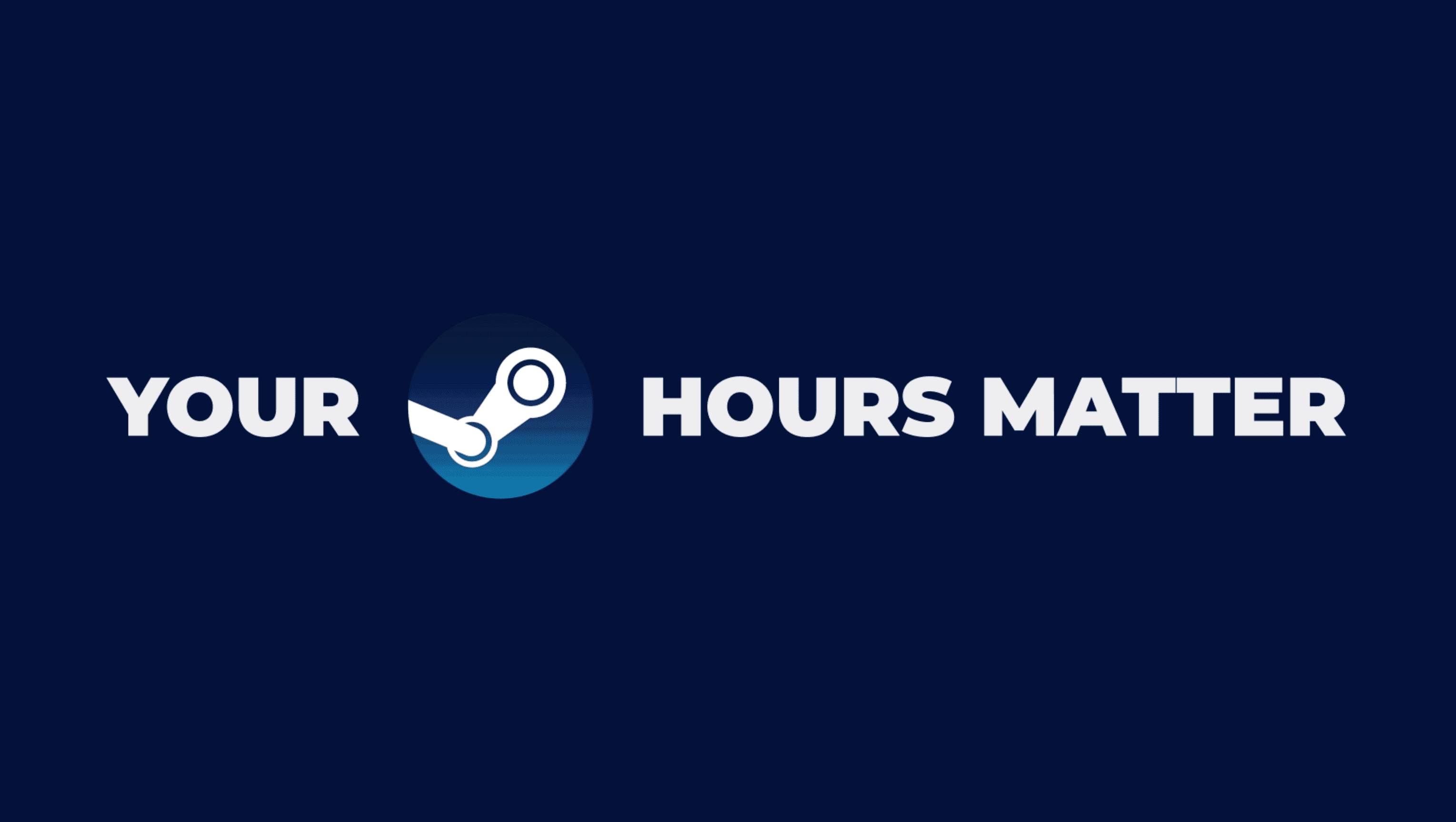Steam Games Are Now Playable on G3