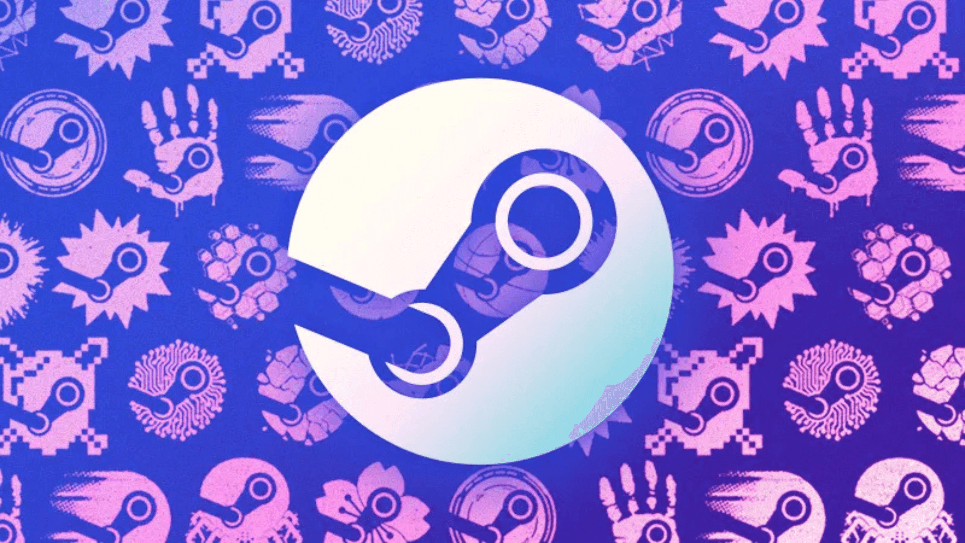 Steam Hits All Time High of 40 Million CCUs