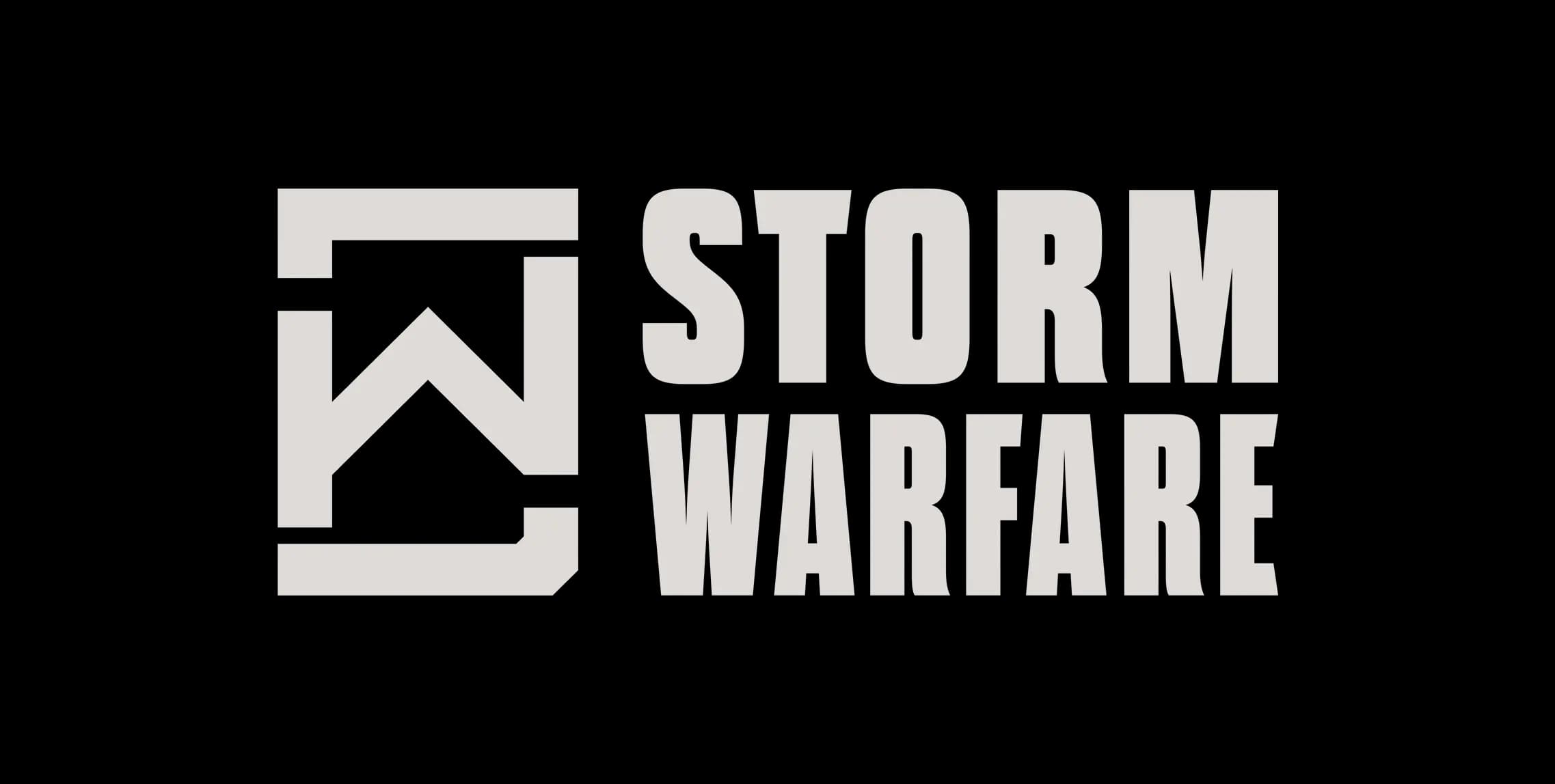 Storm warfare logo.webp