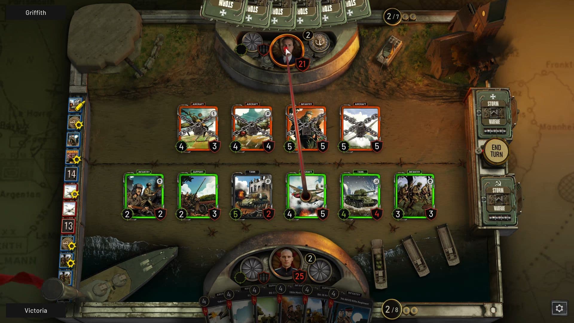 Storm warfare screen1.jpg