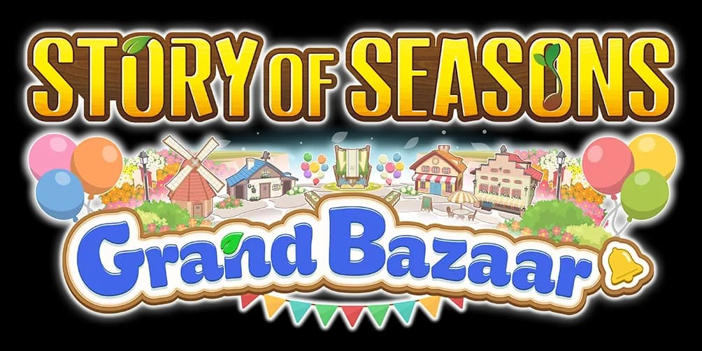 Story of seasons logo.webp