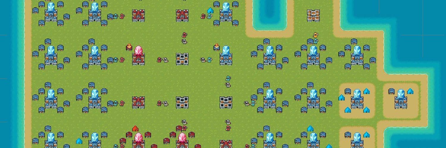 Stratagems banner.jpg