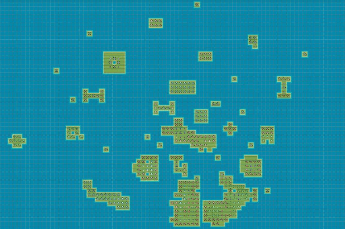 Stratagems game image 2.jpg