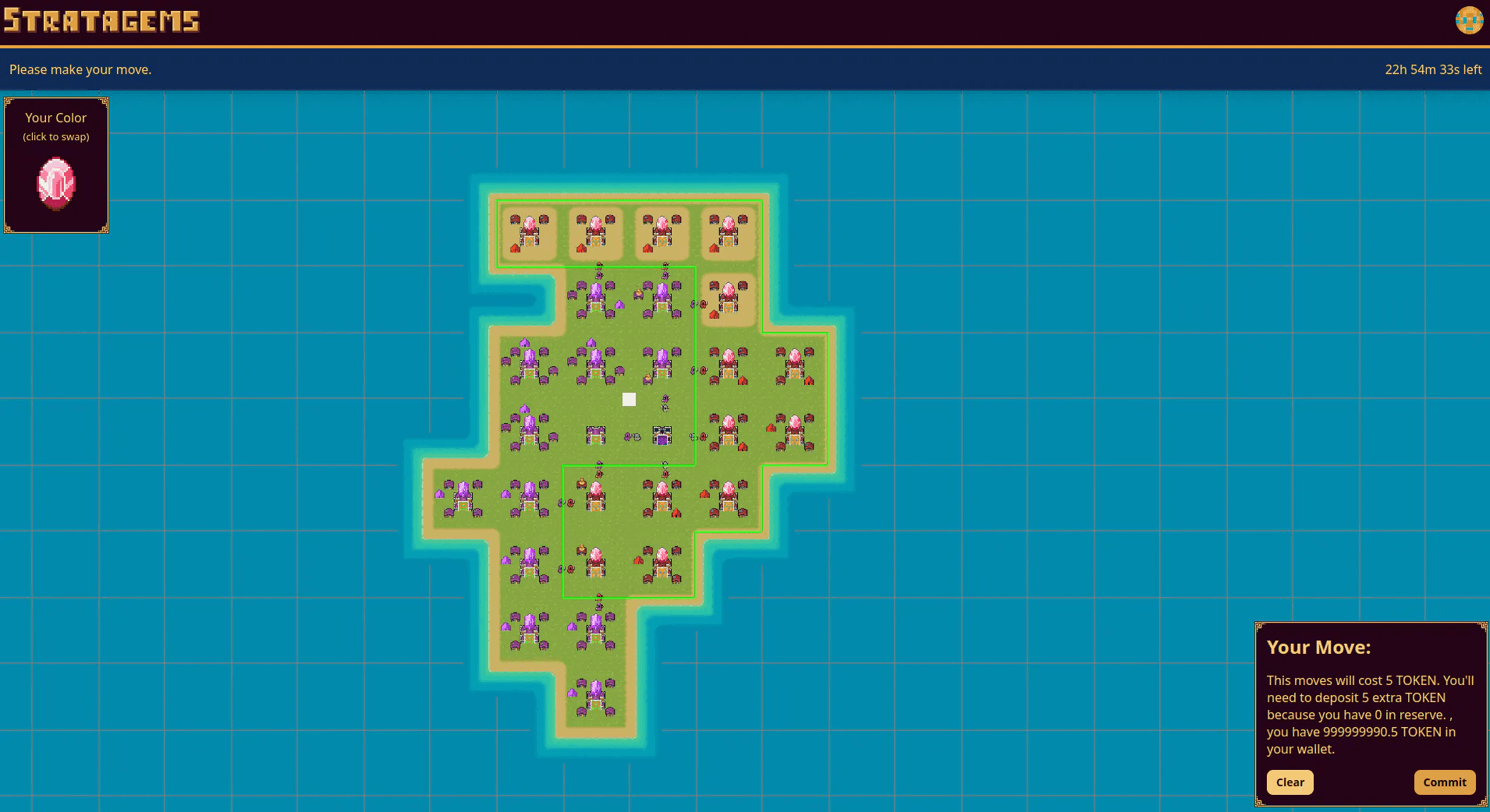 Stratagems game image 3.png