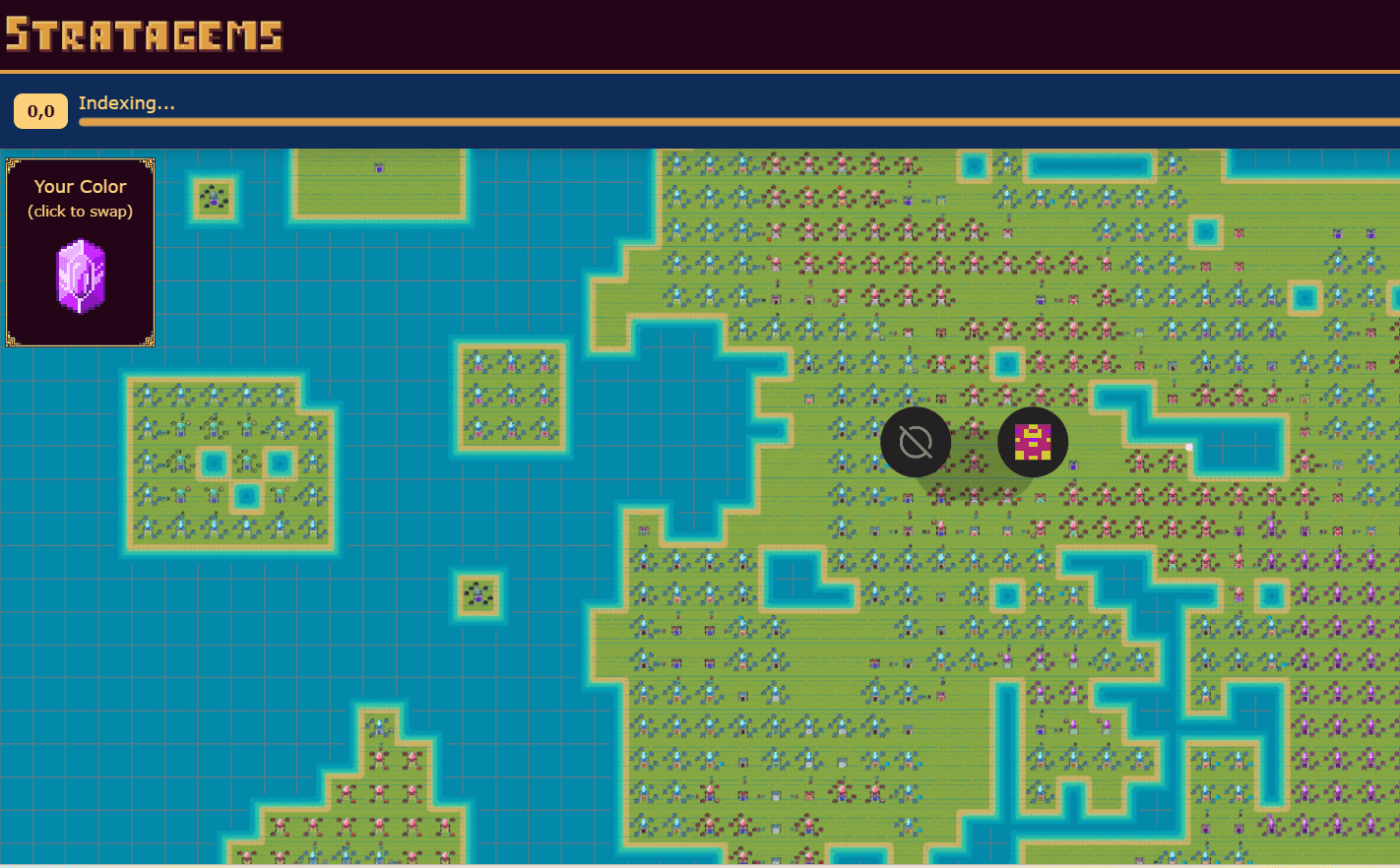 Stratagems game image 4.png
