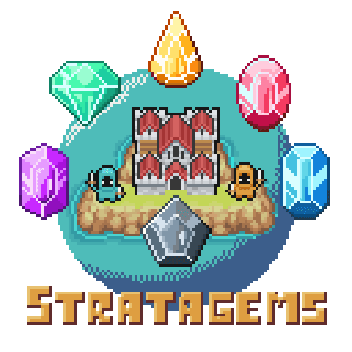 Stratagems logo.png