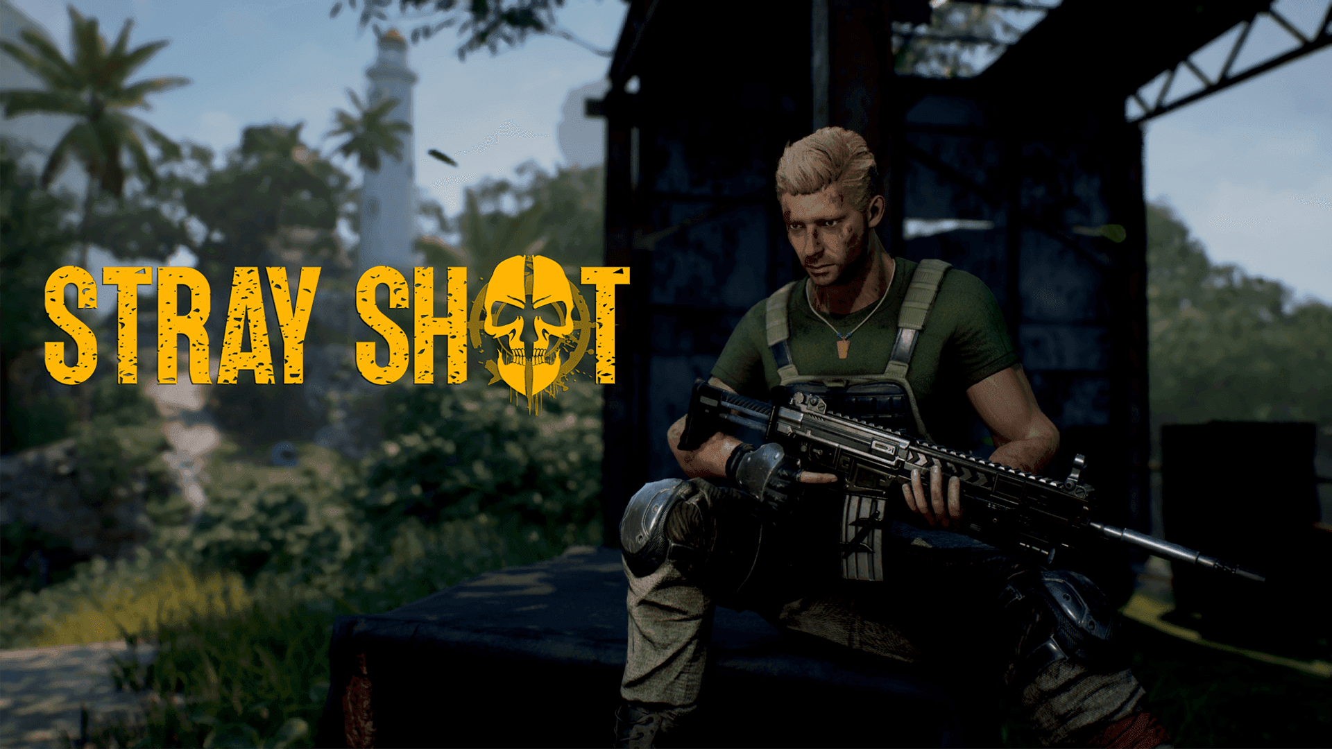 StrayShot game image 1.png