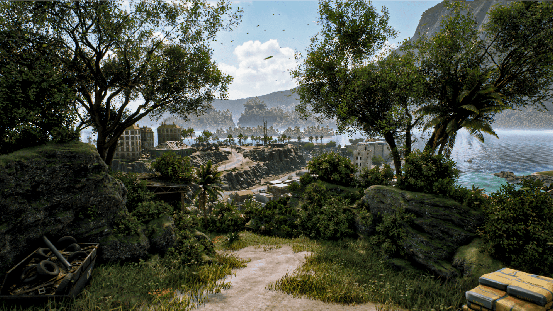 StrayShot game image 2.png