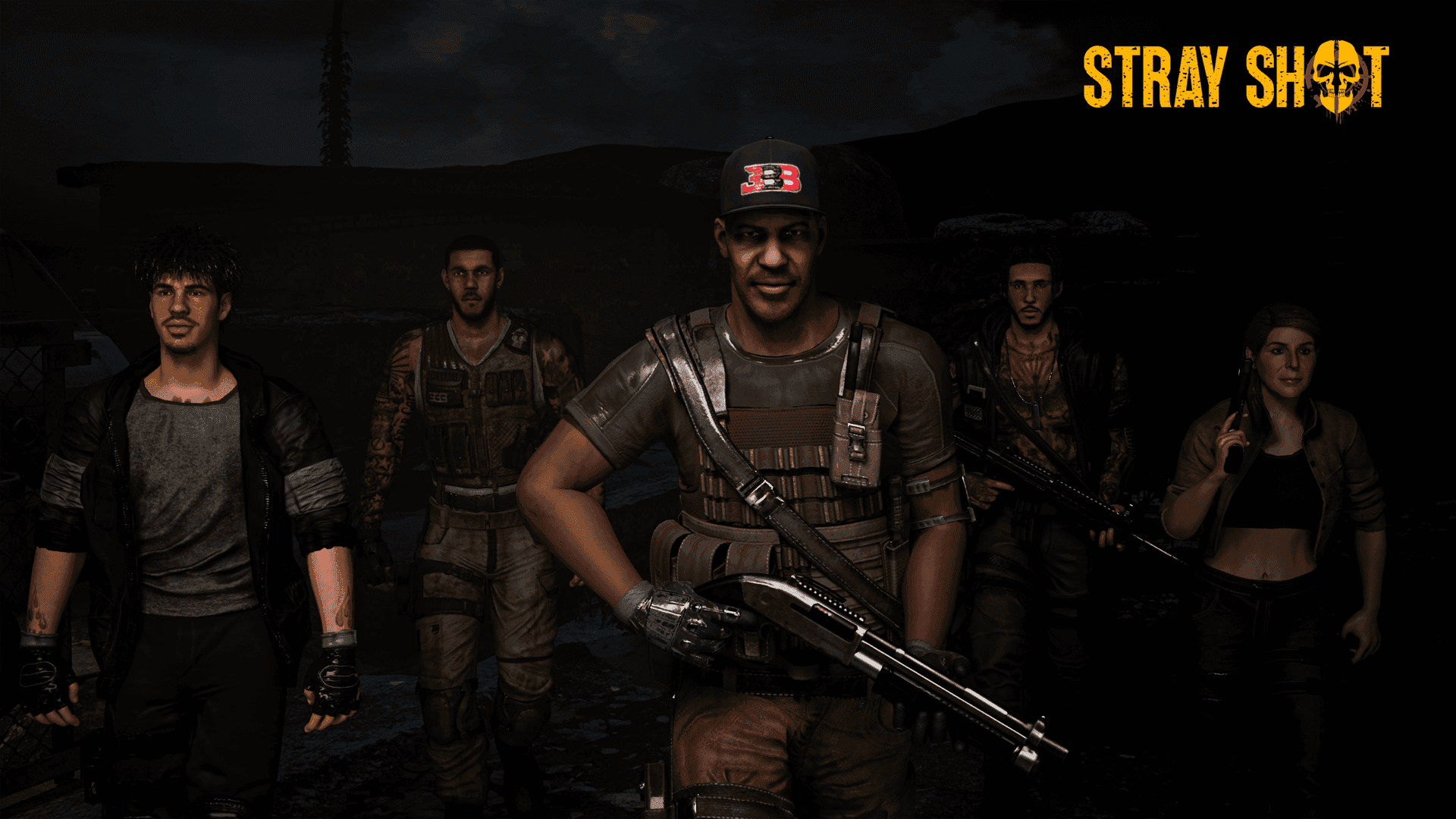 StrayShot game image 3.png