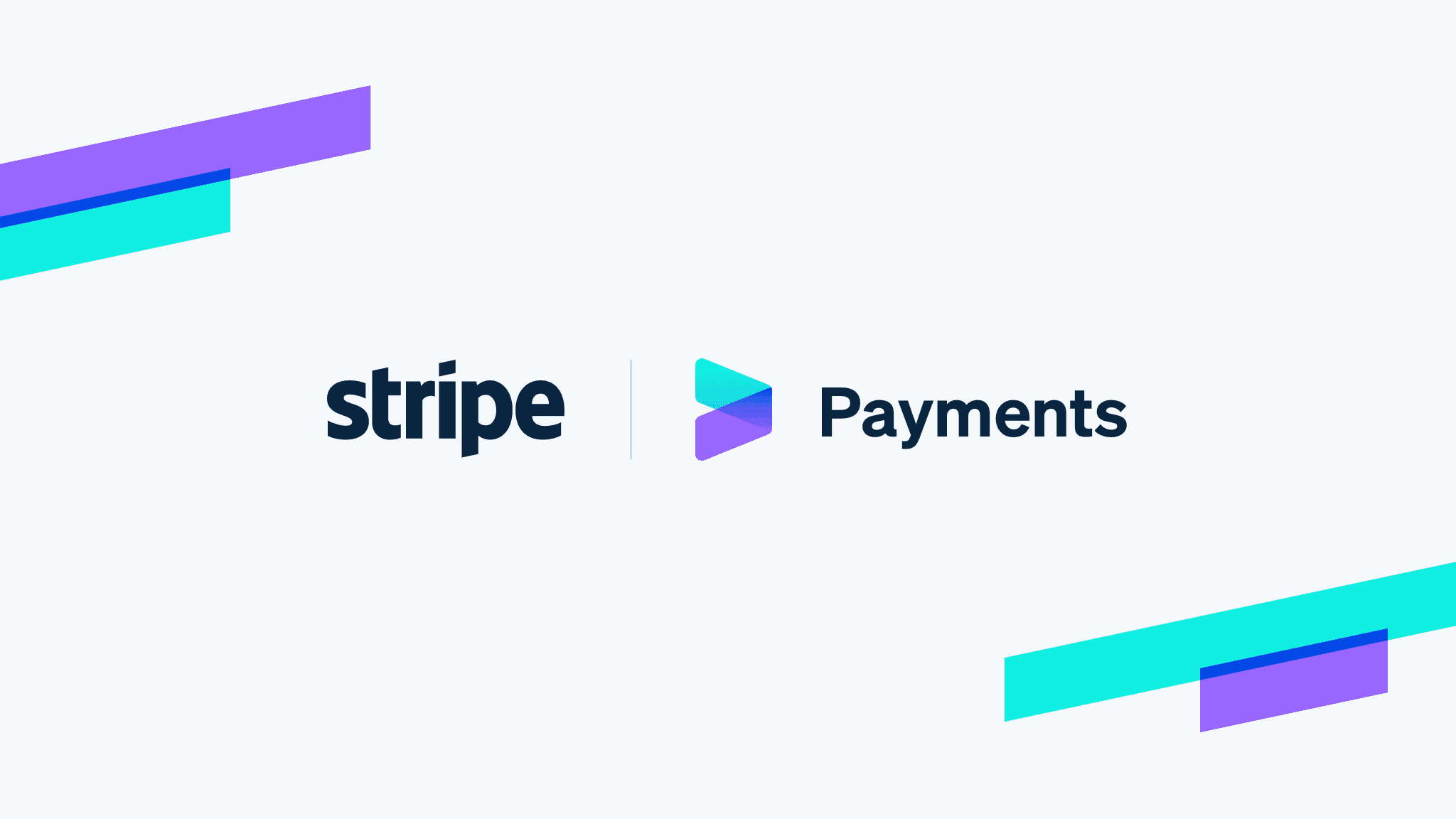 Stripe is Building “Tempo,” Its Own Payments Blockchain.png