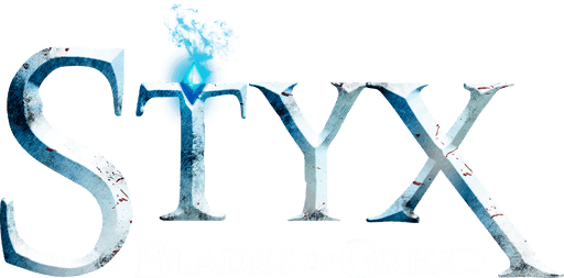 Styx Blades of Greed Logo.png