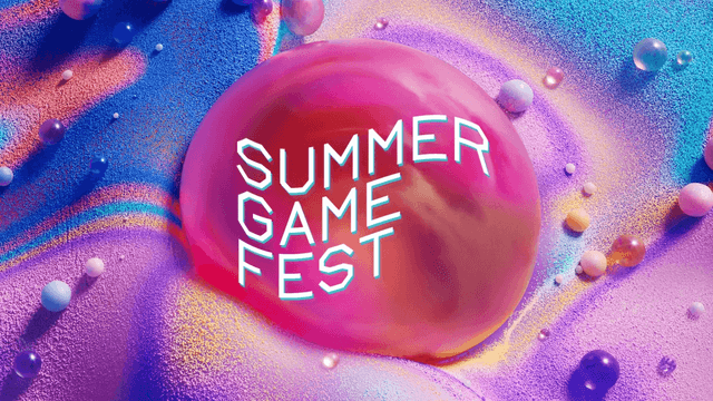 Summer Game Fest 2025 Recap
