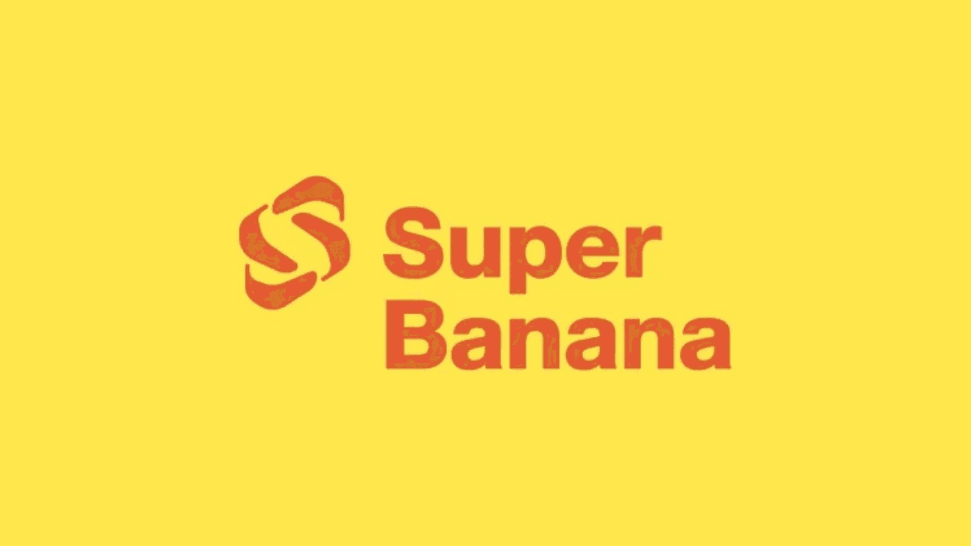 Super Banana Studios
