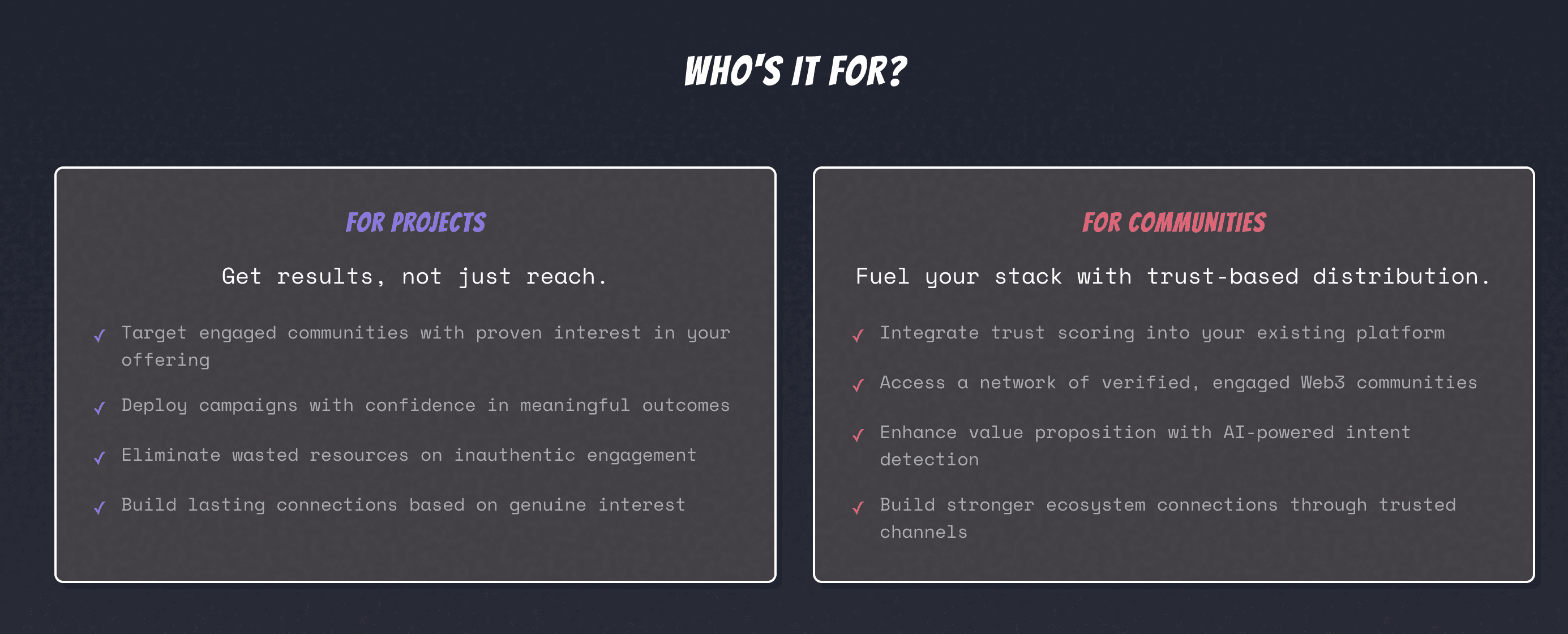 Super Connector: AI Coordination Layer for Web3