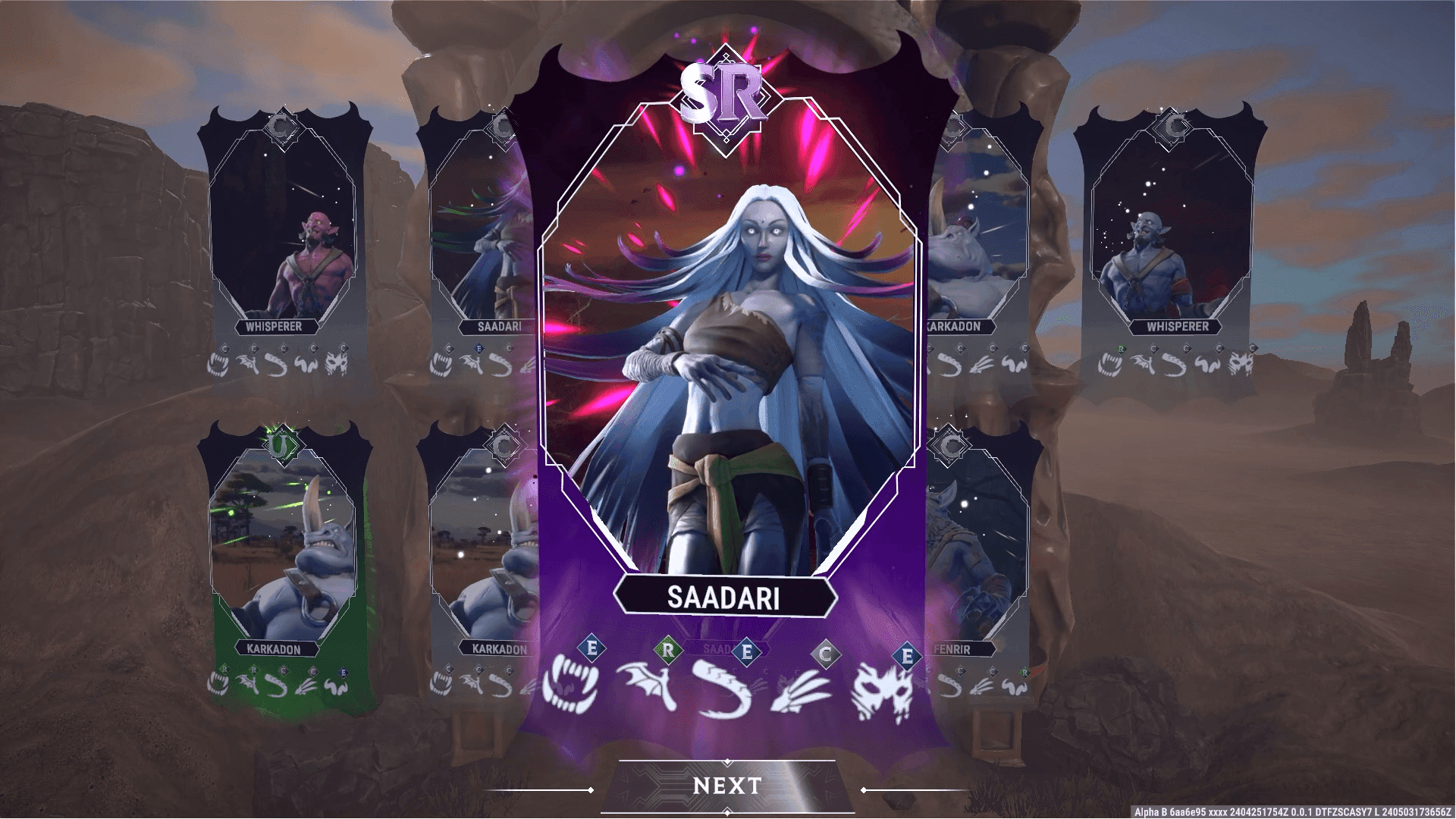 Super Rare 10X pull.png