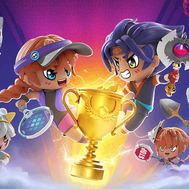 Super champs cover.png