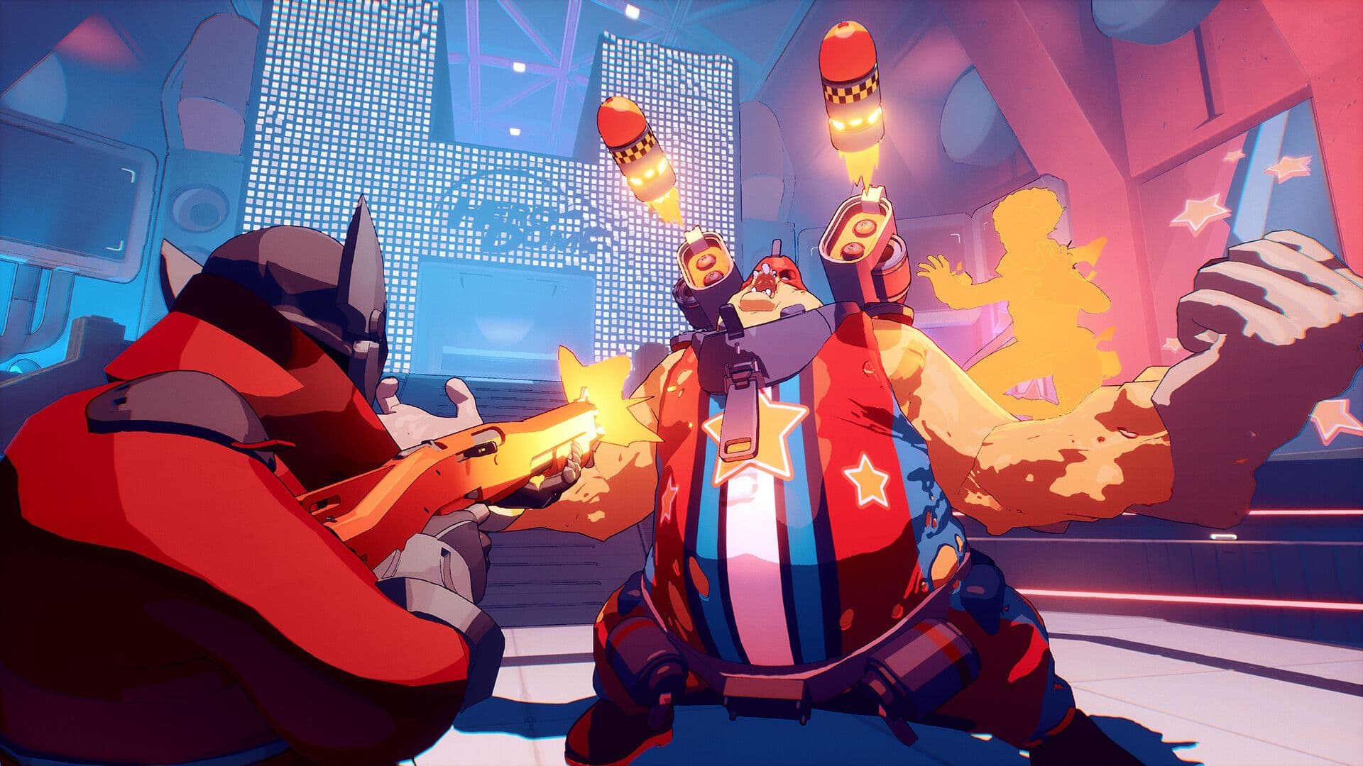 Superior gameplay 1.jpg