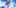 Supervive Guide Image.webp