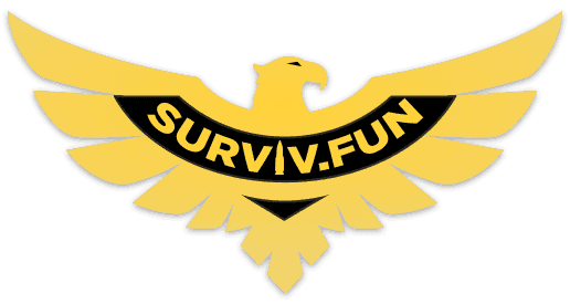 Survivfun Logo.png