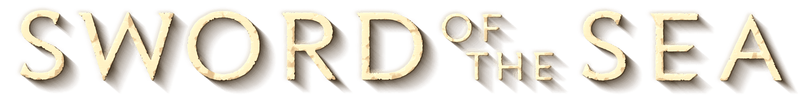 Sword of the sea logo.png