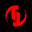 Token Icon