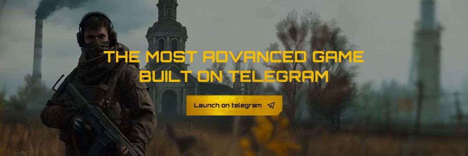TON Battleground Launch Offers $1 Million in Prizes