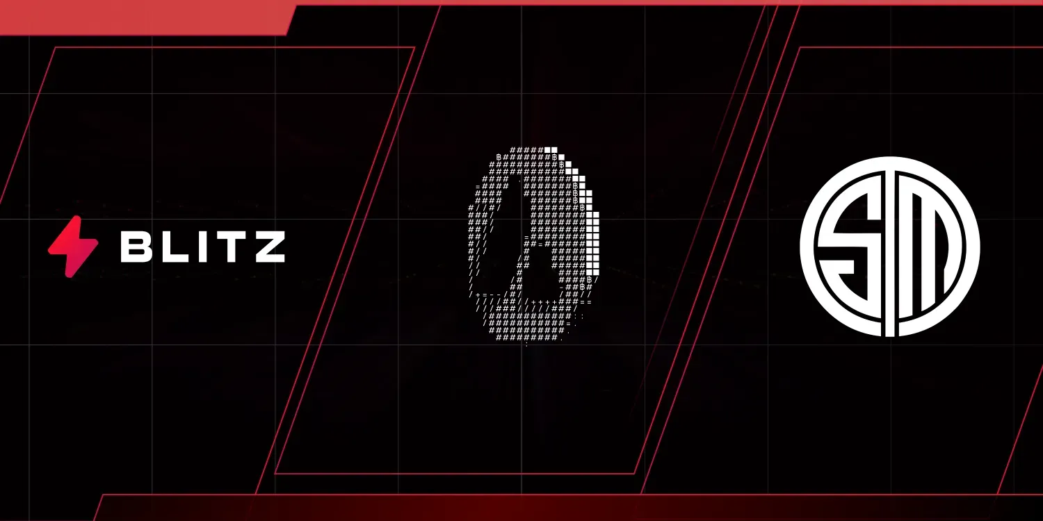 TSM Blitz Ava